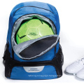 New Outdoor Waterproof Bags Basketball Football Soccer Backpack Bag Team Backpack